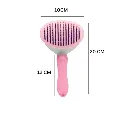 41VwZXakUgL._SX679_.webp