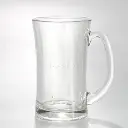 Hash Shoppe (1).webp