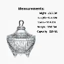3.webp