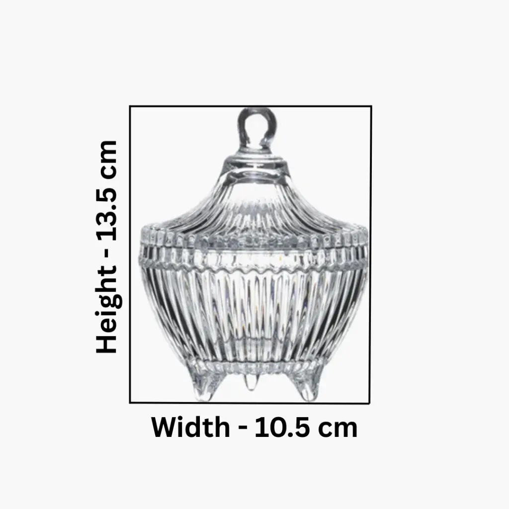 2.webp
