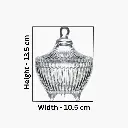 2.webp
