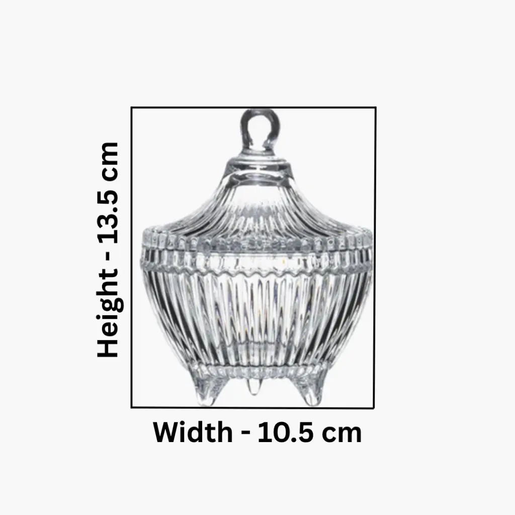 2.webp