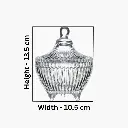 2.webp