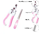 518cGvtVoyL._SL1080_.webp