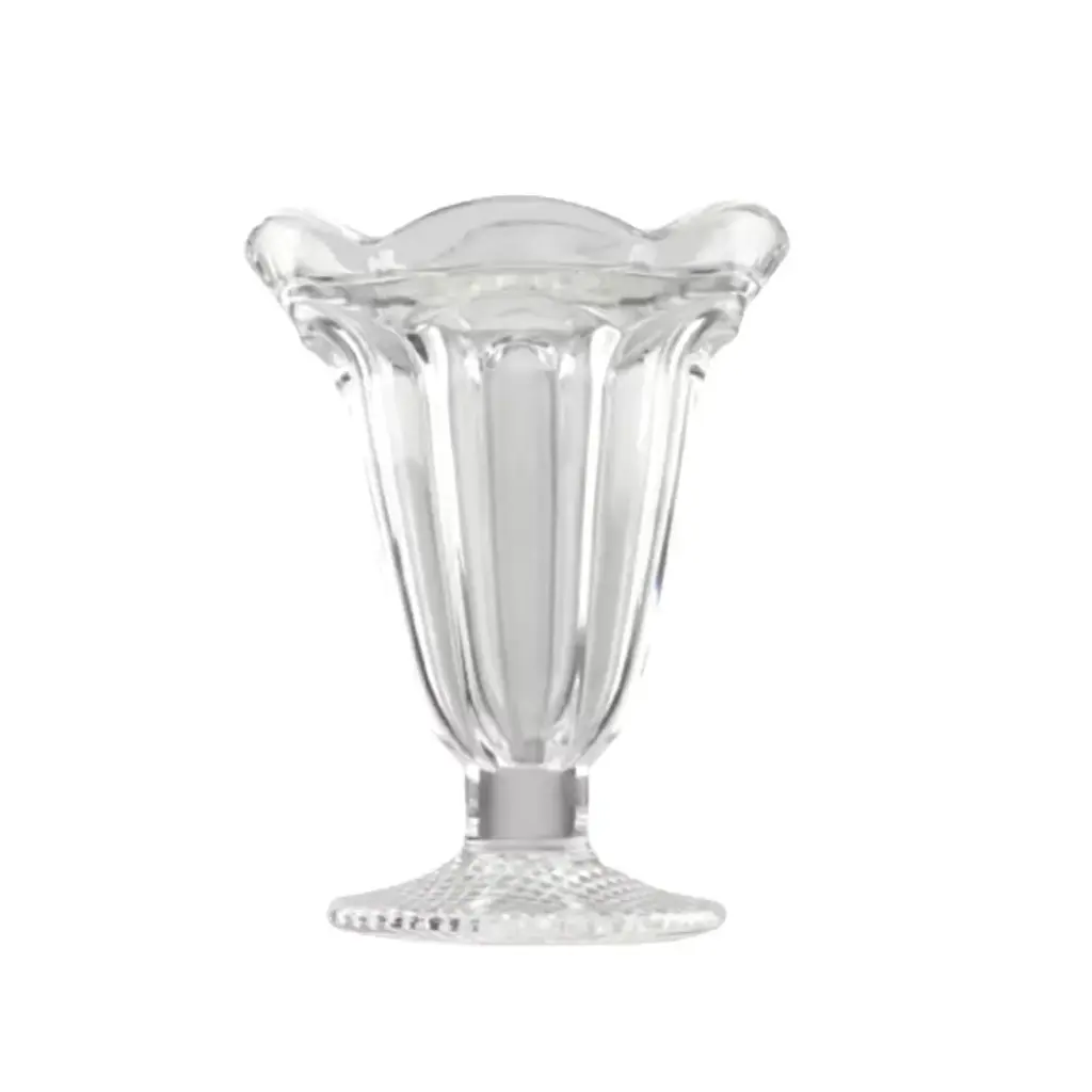 Hash Shoppe Falooda Dessert Bowl 200 Ml