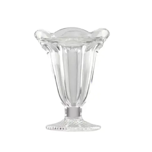 Hash Shoppe Falooda Dessert Bowl 200 Ml